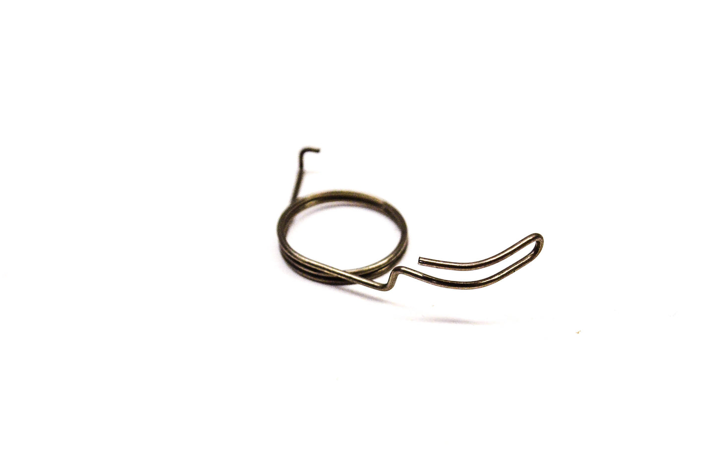 New OEM Husqvarna 537011301, 537 01 13-01 Spring NOS
