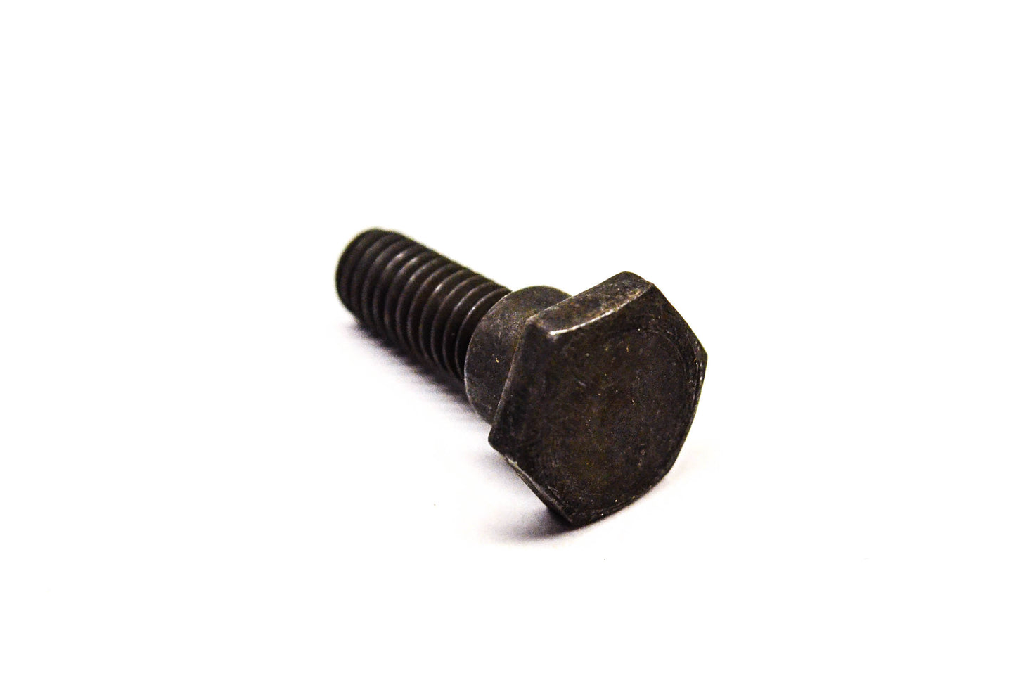 MTD 938-0296 Shoulder Screw NOS