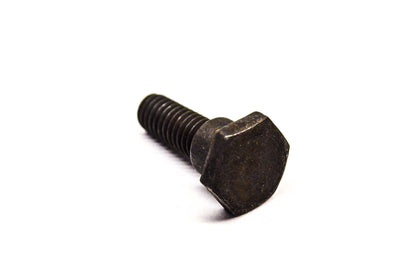 MTD 938-0296 Shoulder Screw NOS