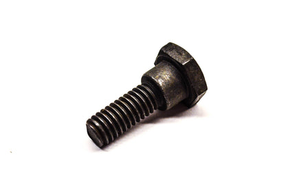 MTD 938-0296 Shoulder Screw NOS
