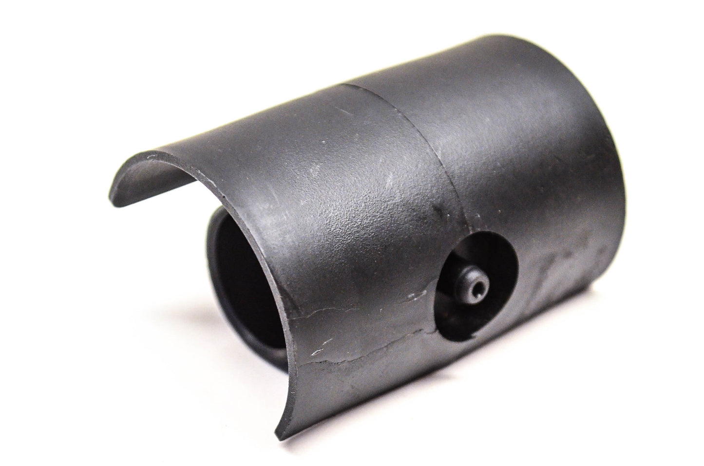 MTD 931-1291A Pivot Bar End Cap NOS
