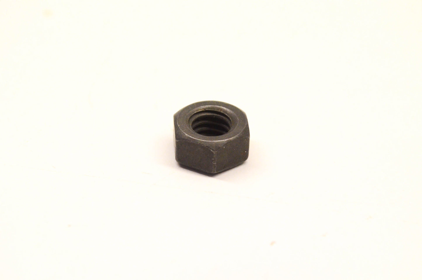Aftermarket 912-3009 Hex Nut NOS