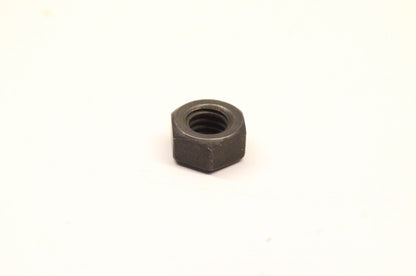 Aftermarket 912-3009 Hex Nut NOS