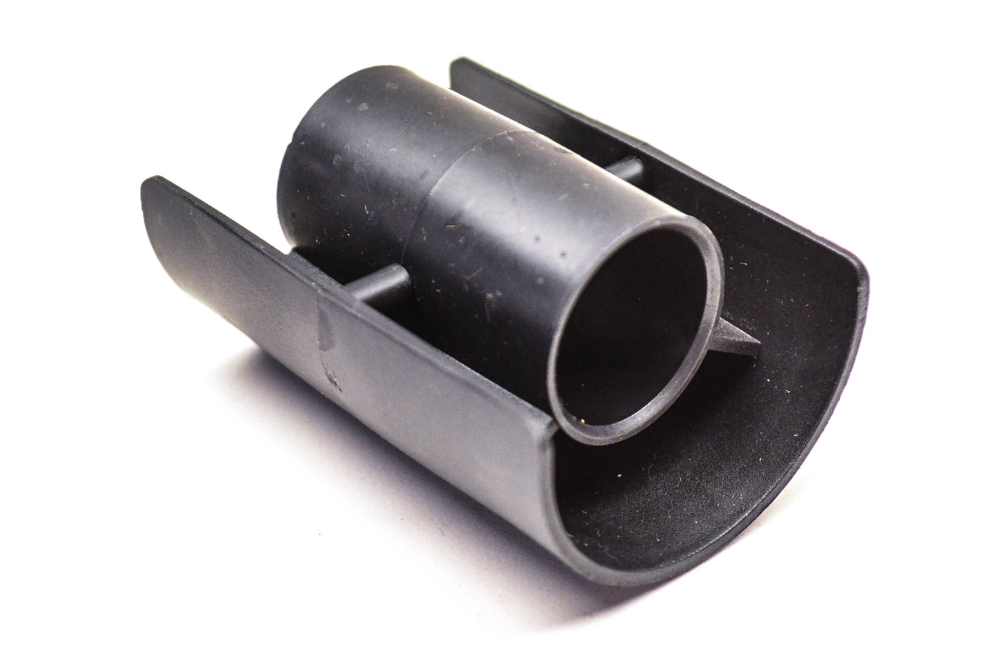 MTD 931-1291A Pivot Bar End Cap NOS
