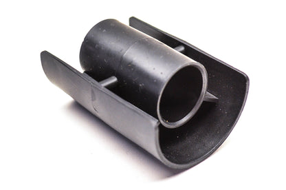 MTD 931-1291A Pivot Bar End Cap NOS