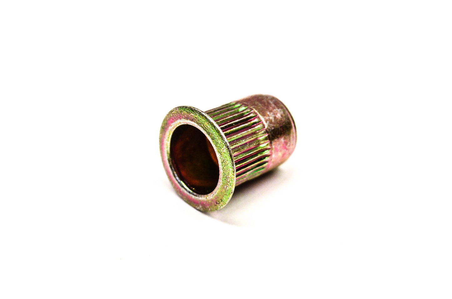 MTD 712-0703 Insert Nut NOS