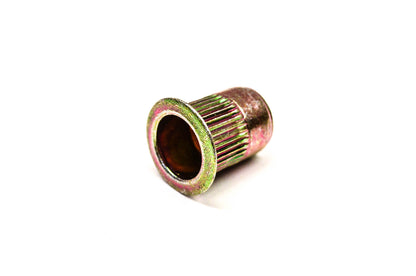 MTD 712-0703 Insert Nut NOS