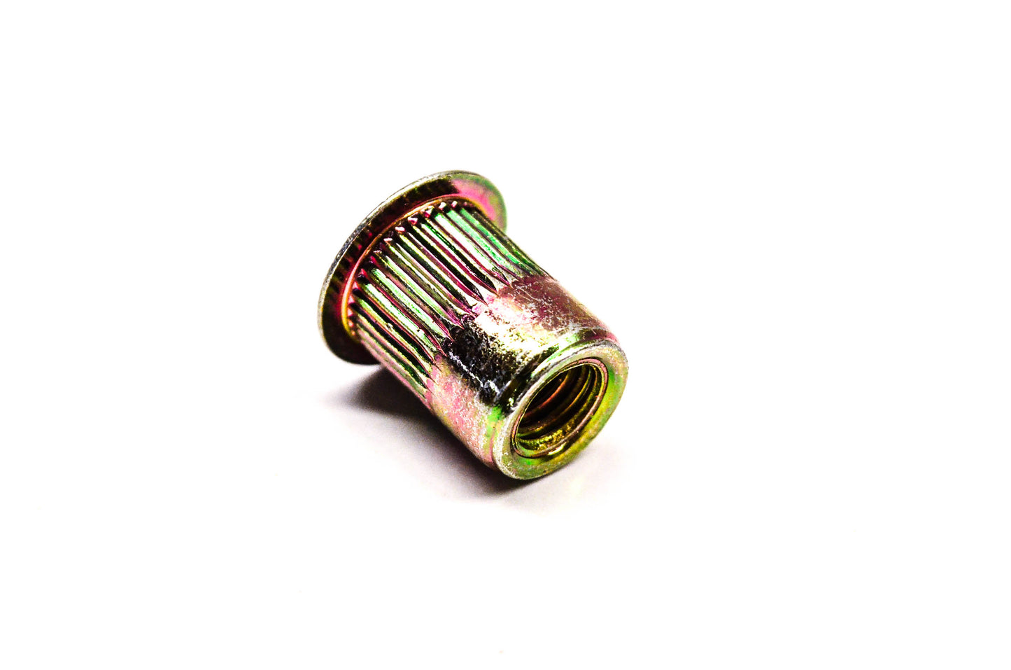 MTD 712-0703 Insert Nut NOS