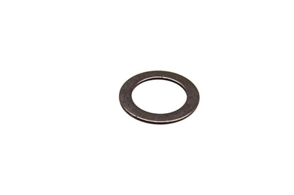 MTD 936-0616 Thrust Washer NOS