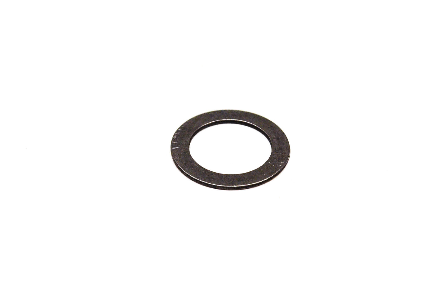 MTD 936-0616 Thrust Washer NOS