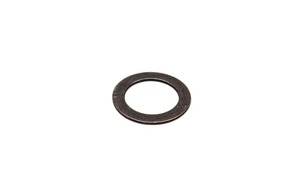 MTD 936-0616 Thrust Washer NOS