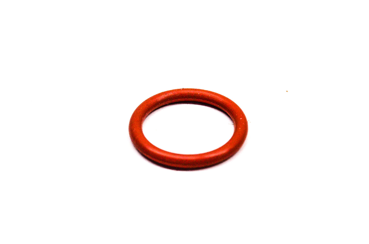 New OEM Briggs & Stratton 692296 O-ring Seal NOS