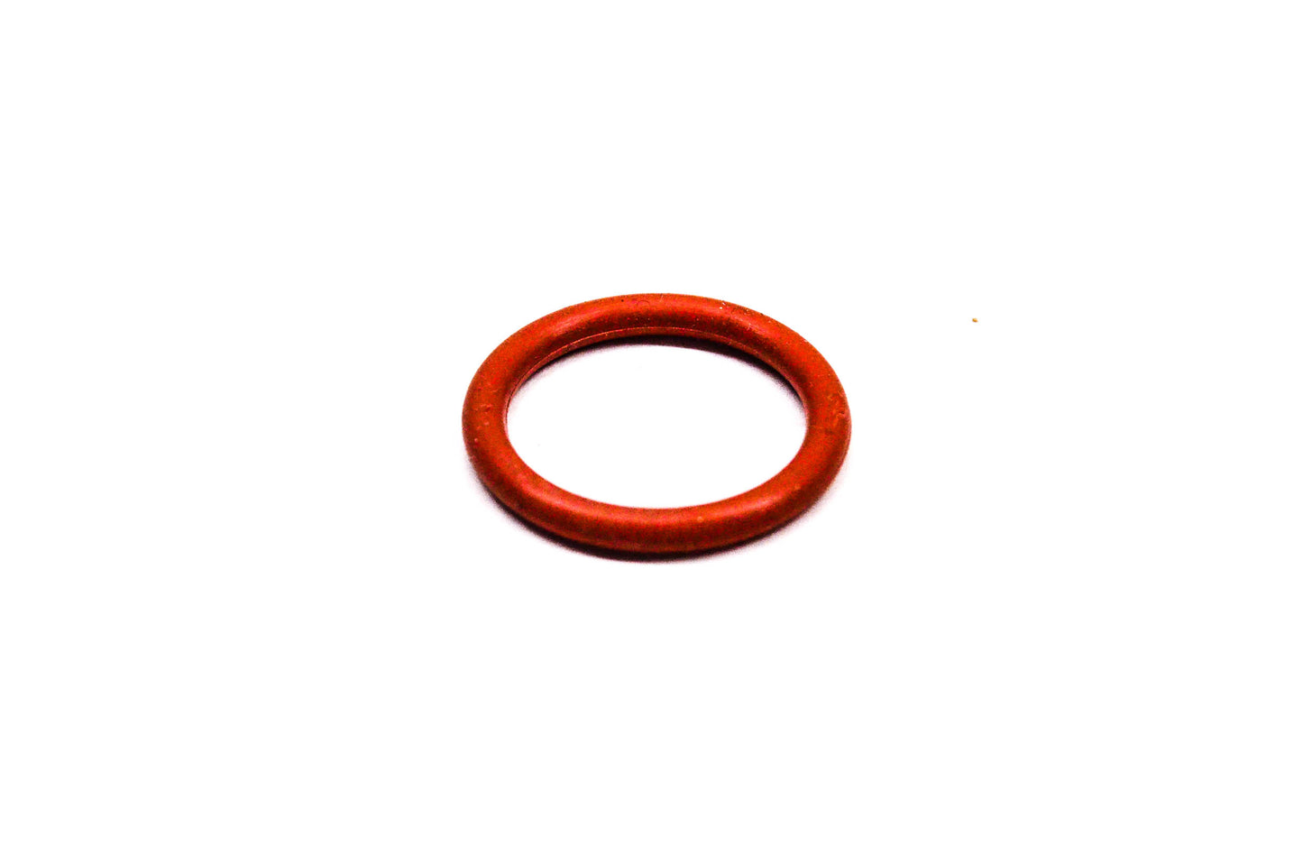 New OEM Briggs & Stratton 692296 O-ring Seal NOS