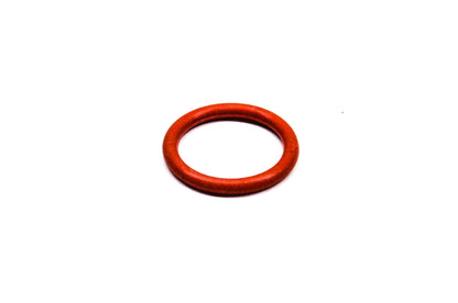 New OEM Briggs & Stratton 692296 O-ring Seal NOS
