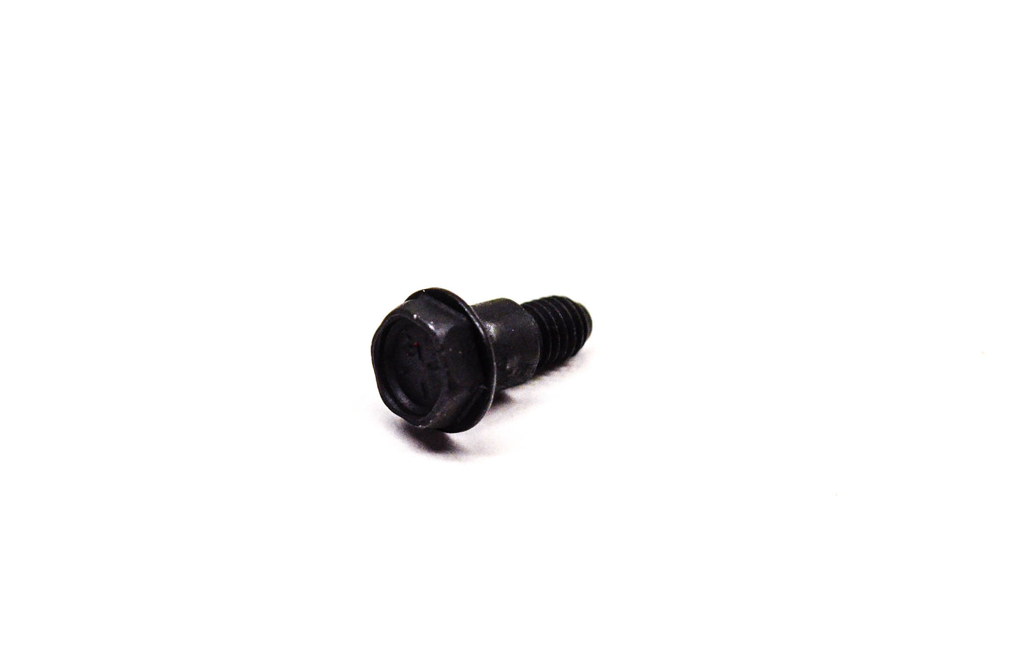 New OEM Briggs & Stratton 690940 Screw NOS