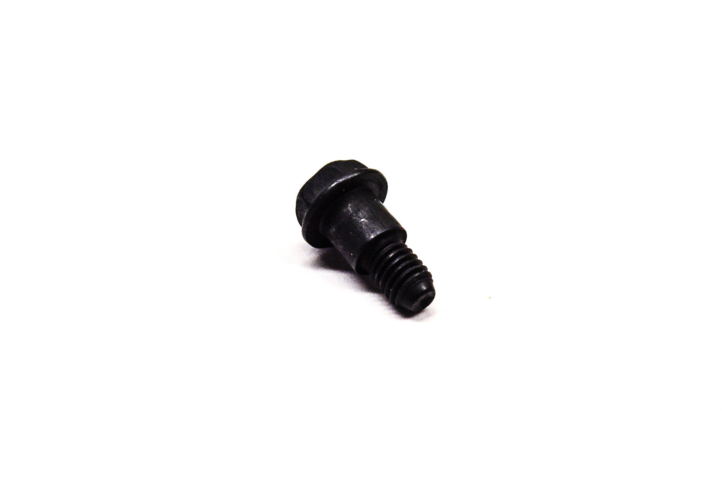 New OEM Briggs & Stratton 690940 Screw NOS