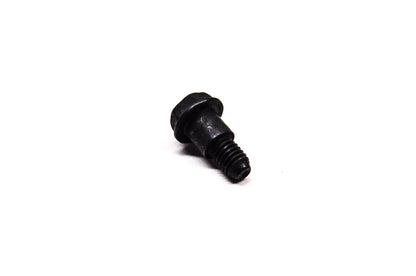 New OEM Briggs & Stratton 690940 Screw NOS