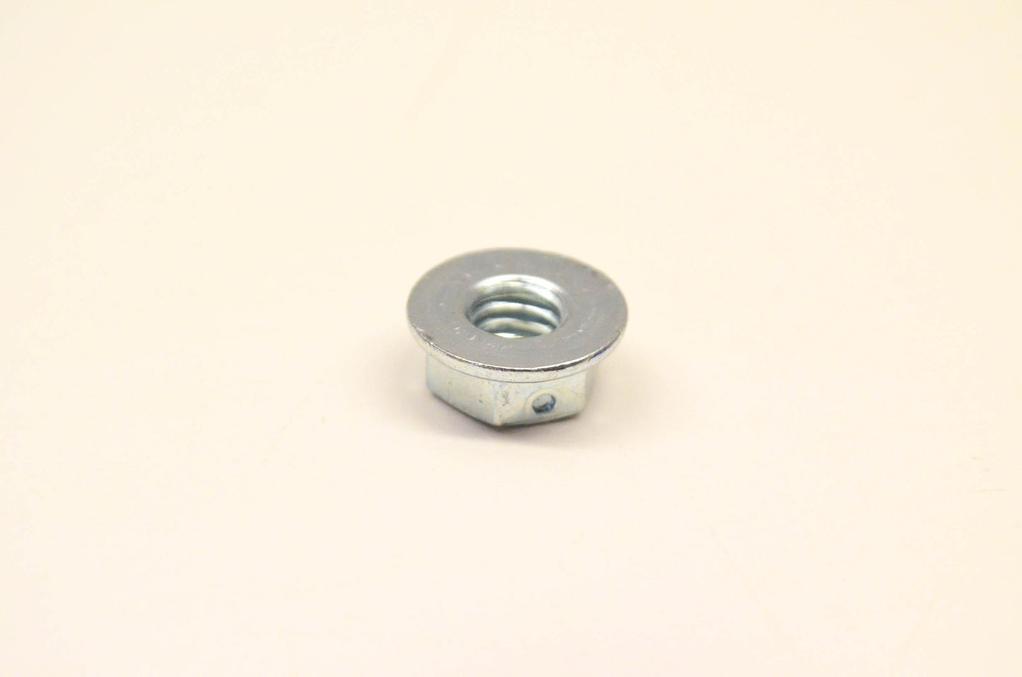 MTD 912-3004A Hex Flange Nut NOS