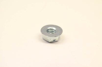 MTD 912-3004A Hex Flange Nut NOS