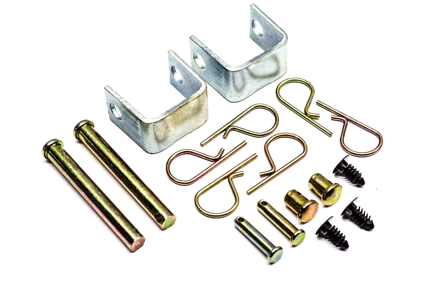 New OEM Husqvarna Hardware Kit NOS