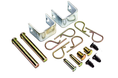 New OEM Husqvarna Hardware Kit NOS