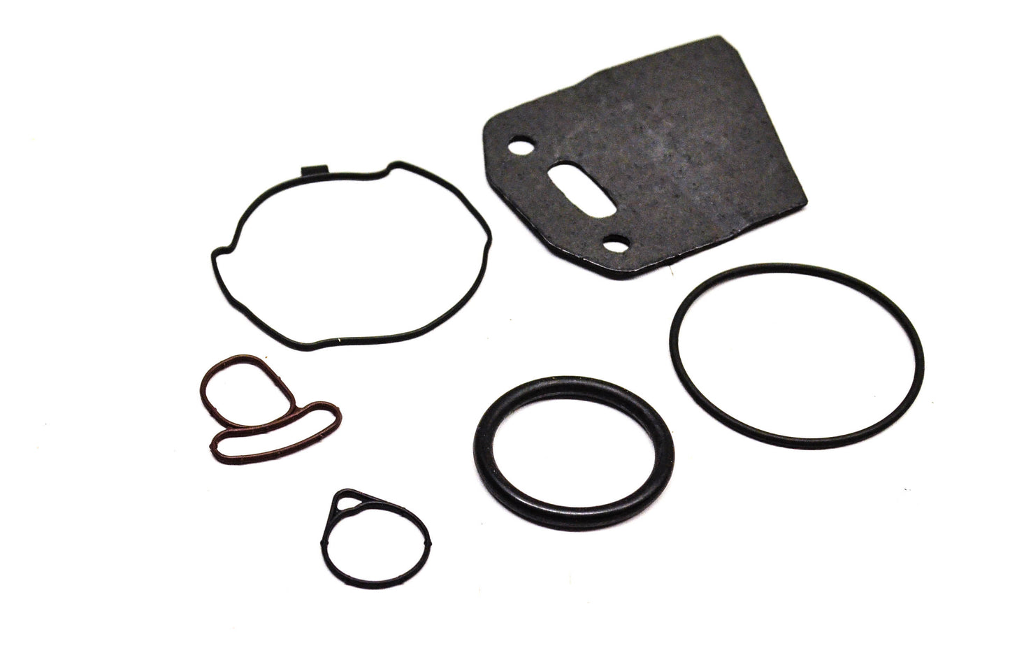 New OEM Husqvarna 530071458 Gasket Kit NOS