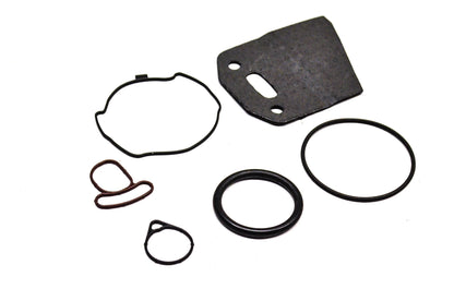 New OEM Husqvarna 530071458 Gasket Kit NOS