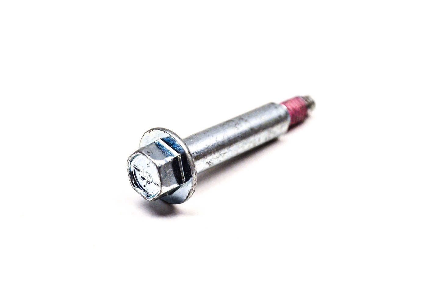 New OEM Briggs & Stratton 690349 Screw NOS