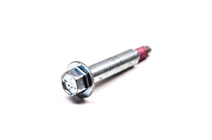 New OEM Briggs & Stratton 690349 Screw NOS