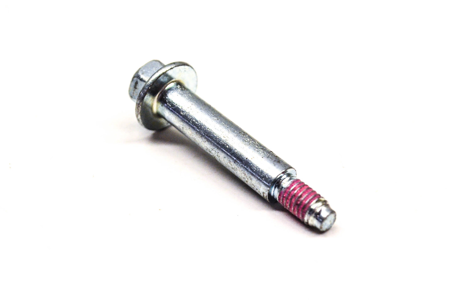 New OEM Briggs & Stratton 690349 Screw NOS