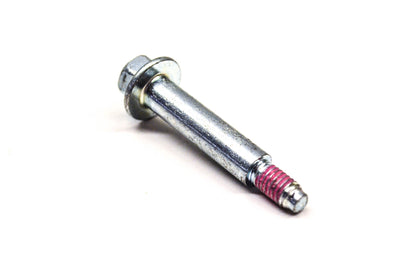 New OEM Briggs & Stratton 690349 Screw NOS