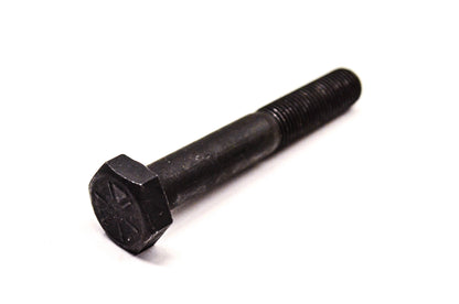 MTD 910-1257 Blade Hex Bolt NOS