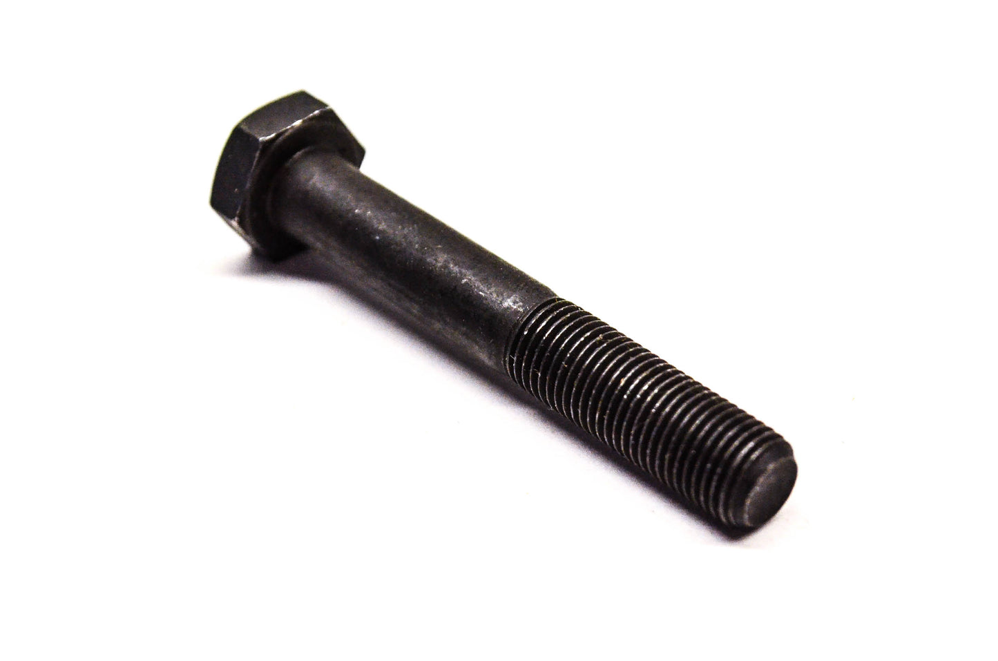 MTD 910-1257 Blade Hex Bolt NOS