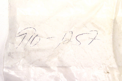 MTD 910-1257 Blade Hex Bolt NOS