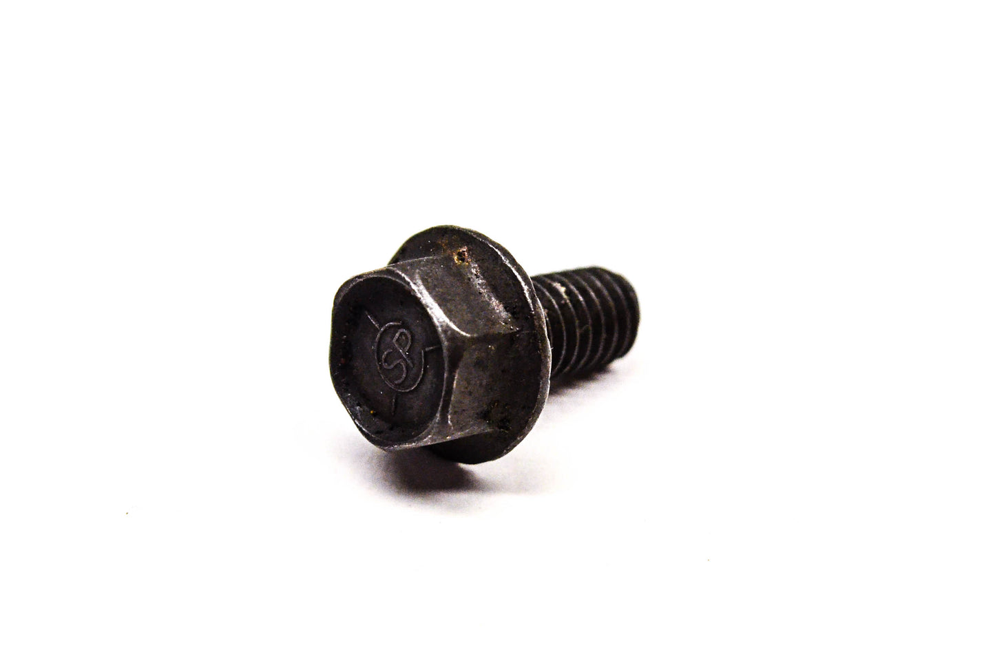 MTD 710-0759 Screw 5/16-18 x .625 Gr5 NOS