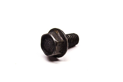 MTD 710-0759 Screw 5/16-18 x .625 Gr5 NOS