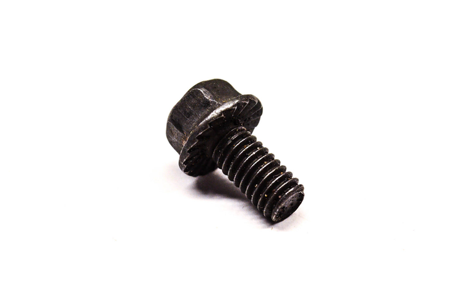 MTD 710-0759 Screw 5/16-18 x .625 Gr5 NOS