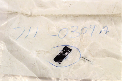 MTD 711-0309A Clevis Pin NOS