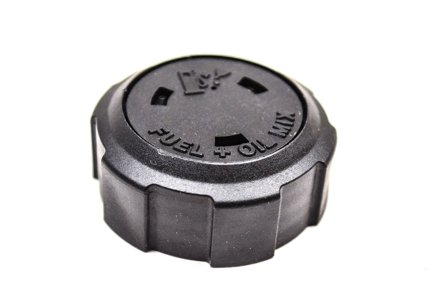 MTD 791-182612 Fuel Cap Assembly NOS