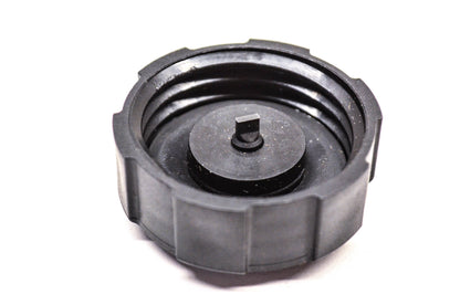 MTD 791-182612 Fuel Cap Assembly NOS