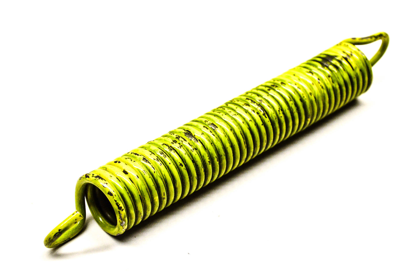 MTD 932-0459 Extension Spring NOS