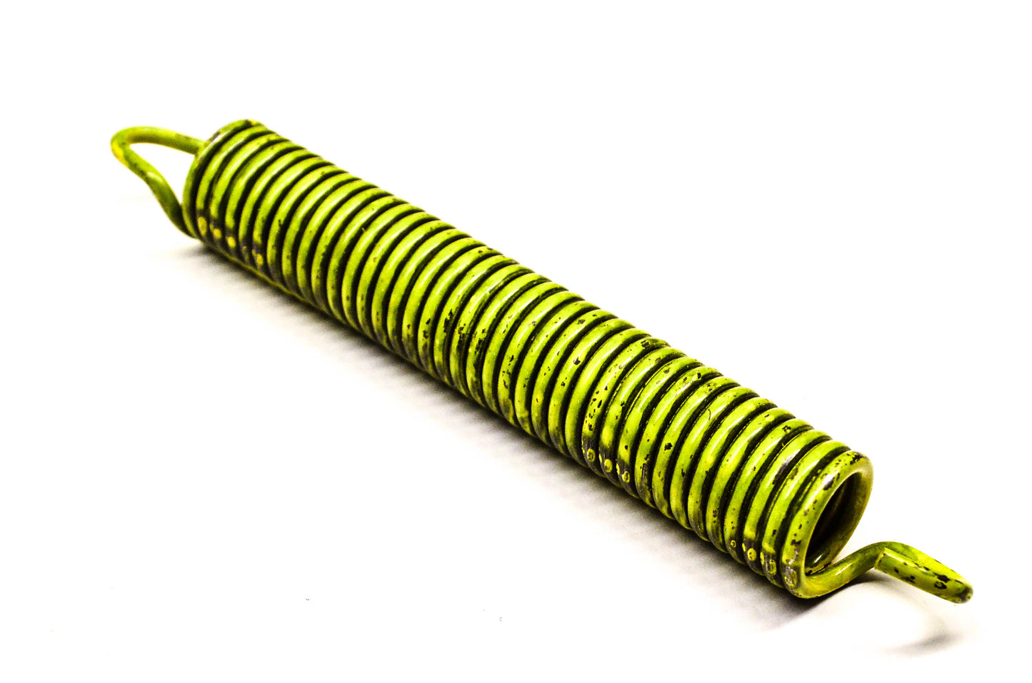 MTD 932-0459 Extension Spring NOS