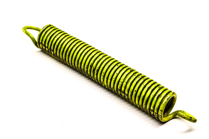 MTD 932-0459 Extension Spring NOS