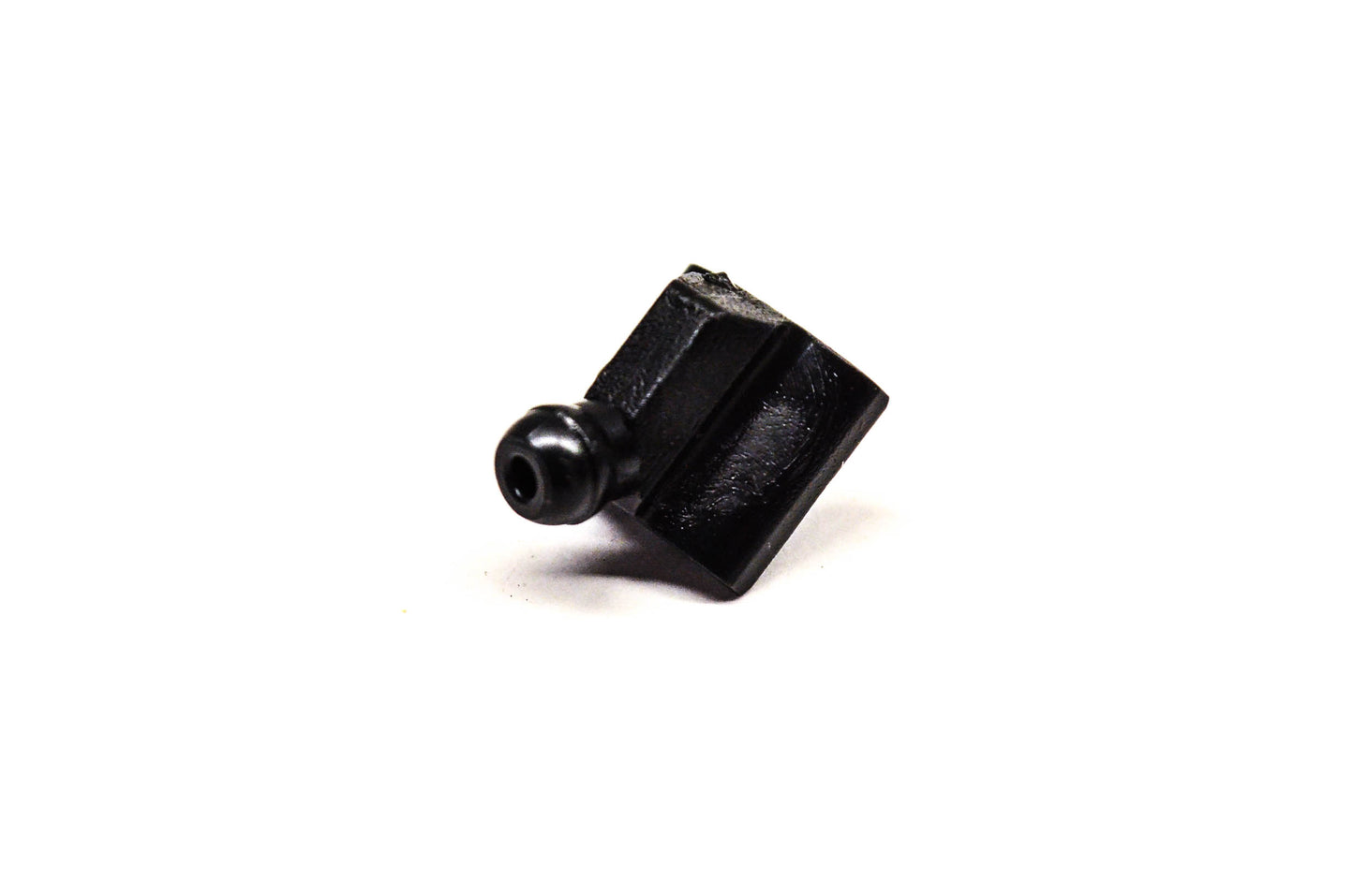 MTD 737-0211A Grease Fitting .250 NOS