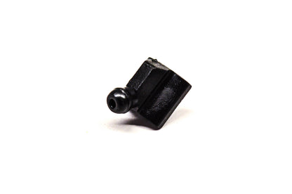 MTD 737-0211A Grease Fitting .250 NOS