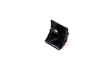 MTD 737-0211A Grease Fitting .250 NOS