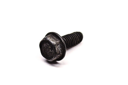 MTD 910-0650 Spindle Bolt NOS