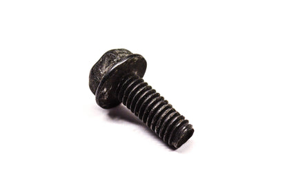 MTD 910-0650 Spindle Bolt NOS
