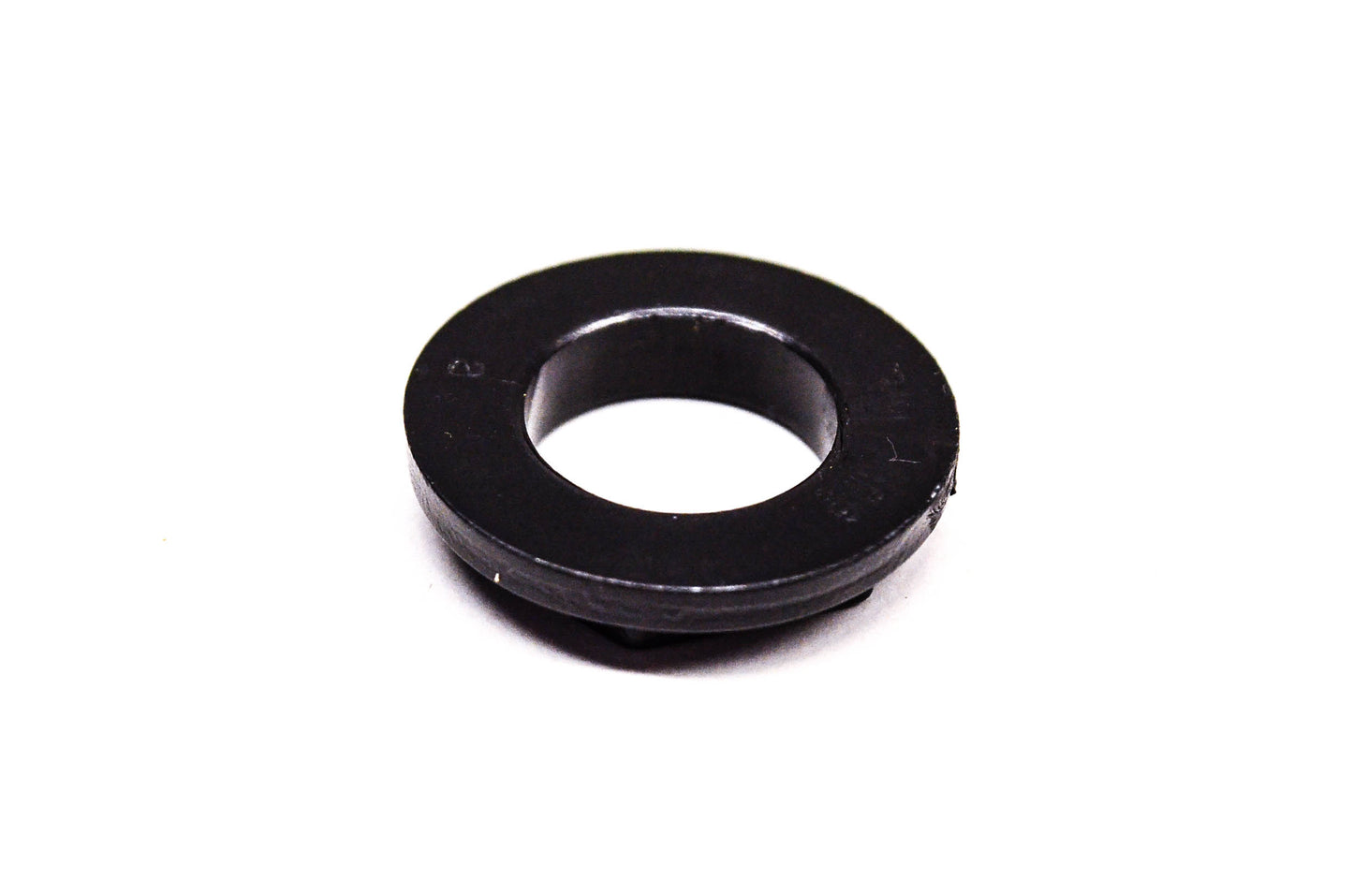 MTD 741-0656 Hex Flange Bearing NOS