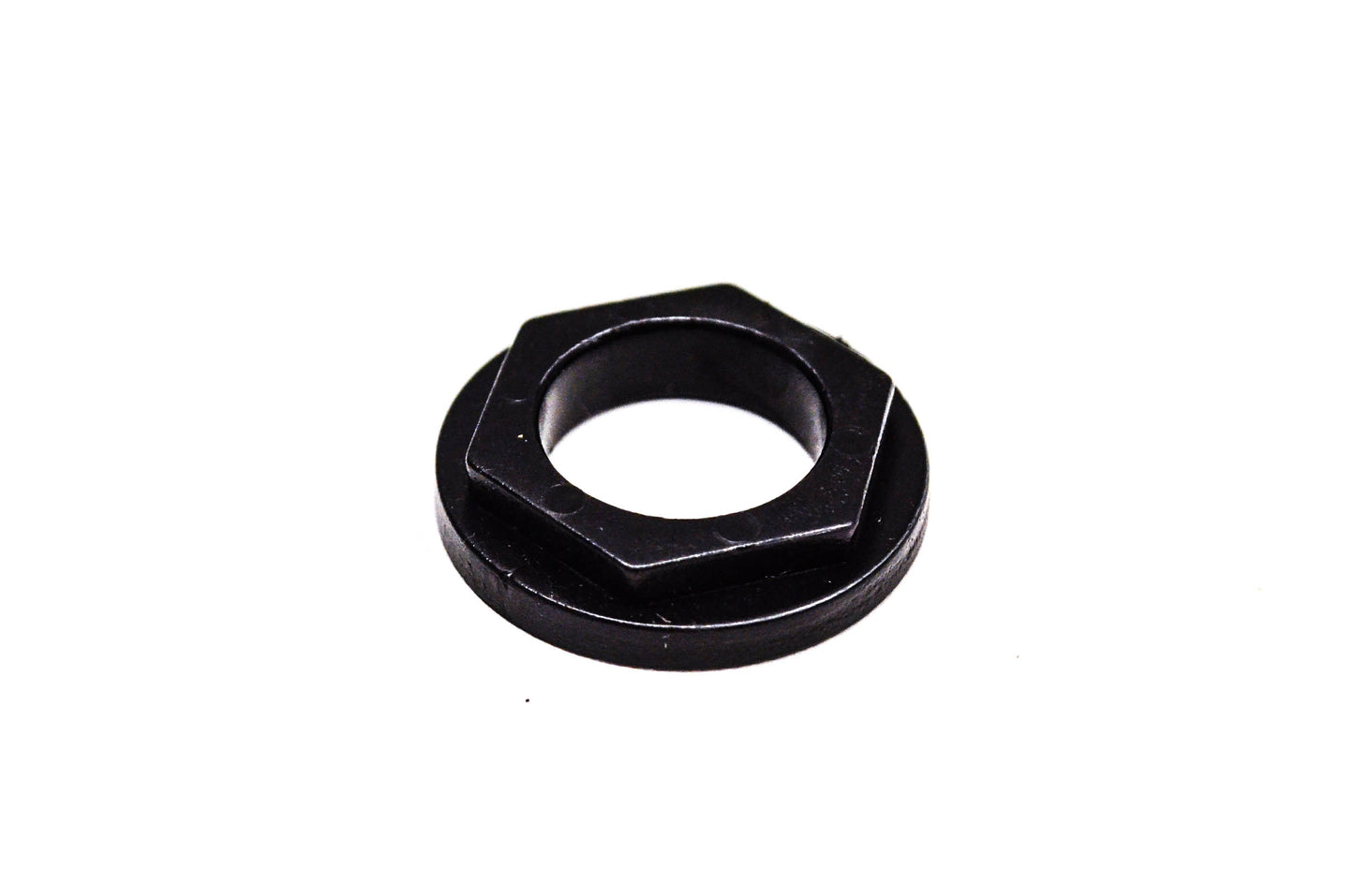MTD 741-0656 Hex Flange Bearing NOS